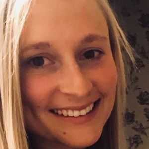 Meet your Posher, Christy